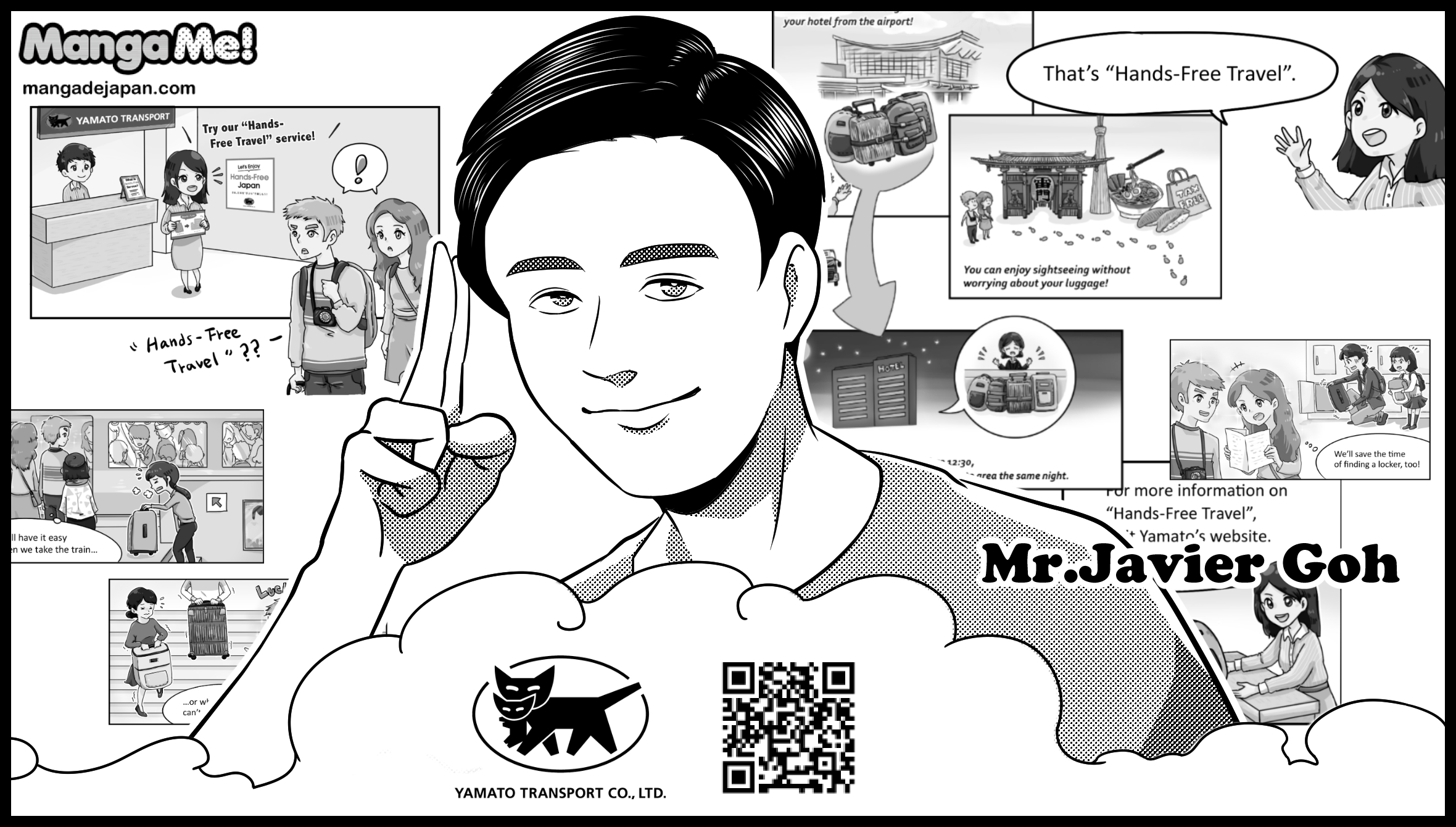 059_Mr.Javier Goh